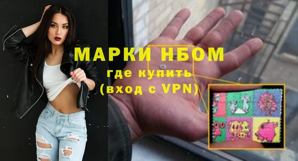 ешки Аркадак