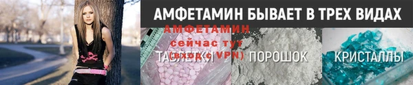ешки Аркадак