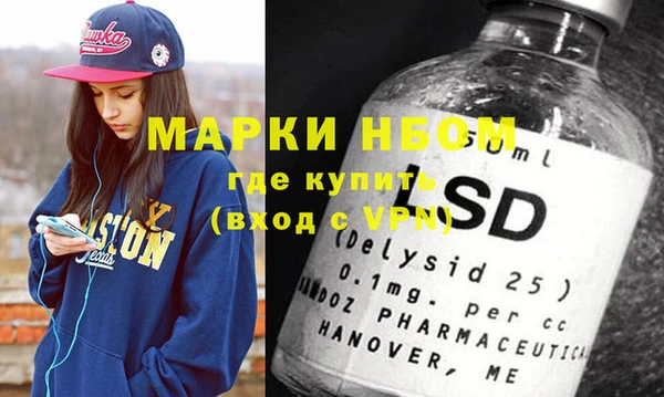 ешки Аркадак
