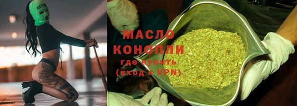 ешки Аркадак