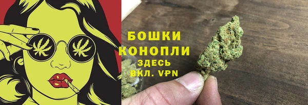 таблы Арсеньев