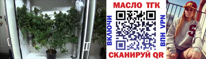 Дистиллят ТГК вейп  OMG зеркало  Чехов 